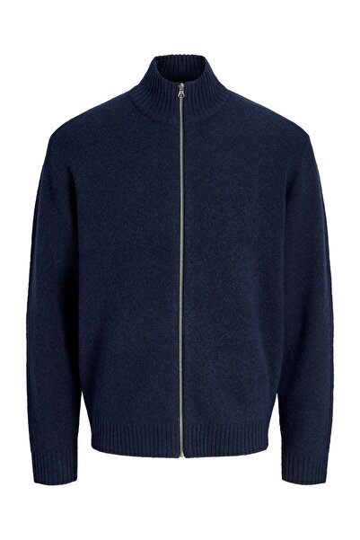 Jack & Jones Πλεκτή ζακέτα Πλεκτή ζακέτα