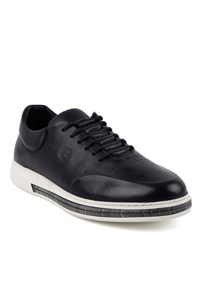 Libero 6045 Women's Shoes
