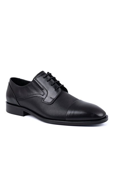 Libero 5817 Men's Shoes