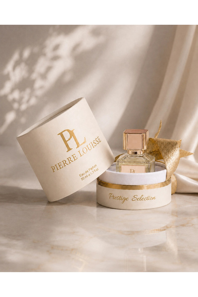Prestige Selection