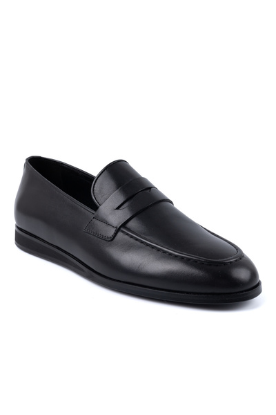 Libero 6043 Men's Shoes