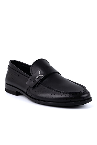 Libero 6036 Men's Shoes