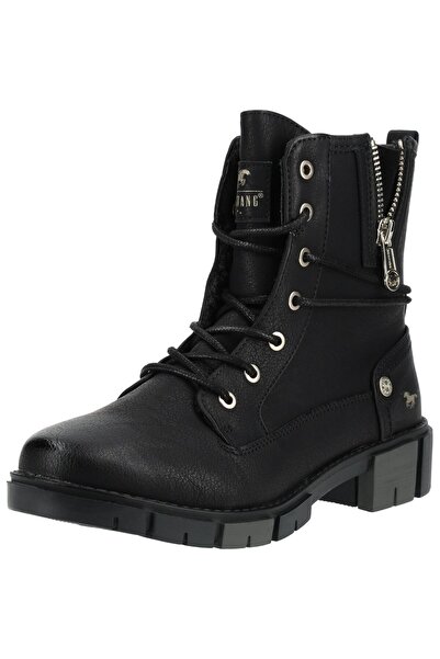 Mustang Stiefelette