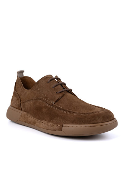 Libero 5755 Men's Shoes