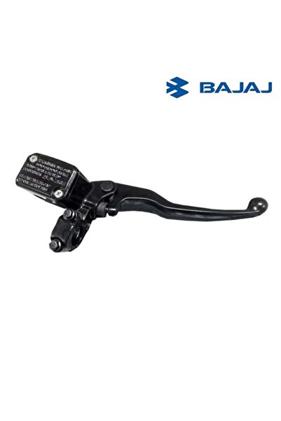 Bajaj Ön Fren Merkezi Üst ve Kolu (Orjinal) - Pulsar RS 200 (DT131831)