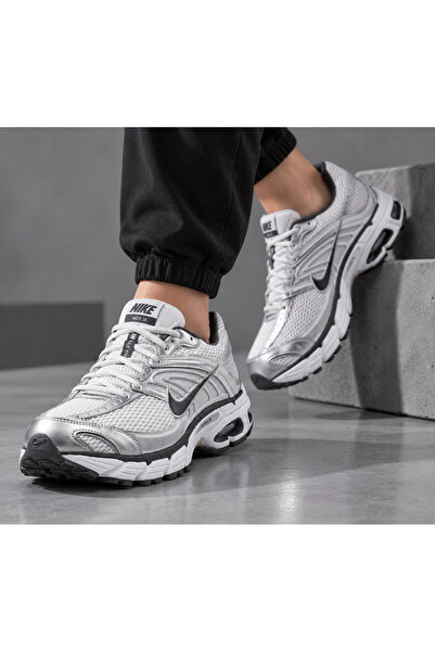Nike Air Max Moto 2K Erkek Sneaker Ayakkabısı-IQ7592-025-Melodi Sport