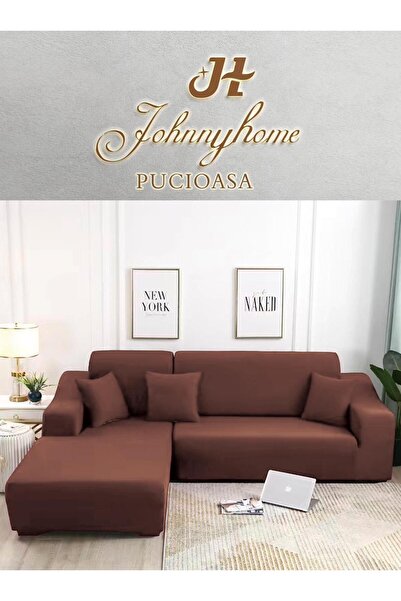 PlayFun Κάλυμμα Γωνίας Ελαστικό 140-180 εκ., Μοντέλο D4781 - Νέο