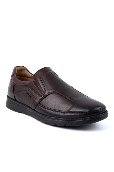 Forelli Hoka Men's Shoes