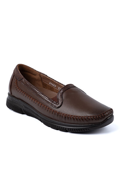 Forelli Laden Women's Shoes