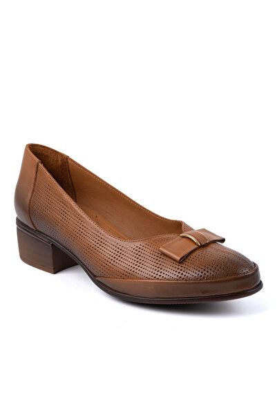 Venüs 2312535 Women's Shoes