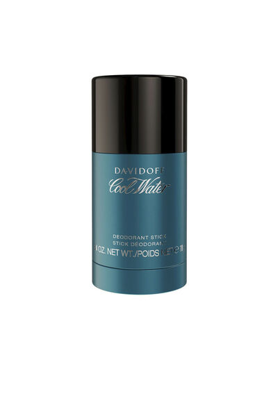 Davidoff Cool Water Deodorant-Stick 70 ml