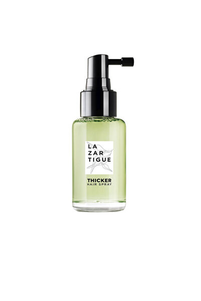 Lazartigue Dickeres Spray Capilar 50 ml