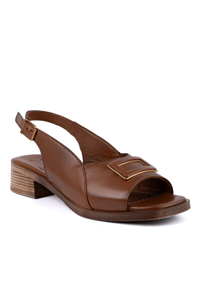 Venüs 26020305 Women's Sandals
