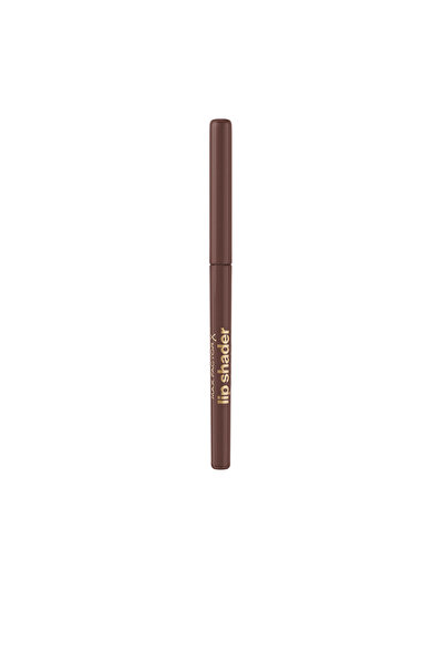 Max Factor 2000 Kalorien Lippen-shader Eyeliner #130 – Midnight Roast 0,35 ml