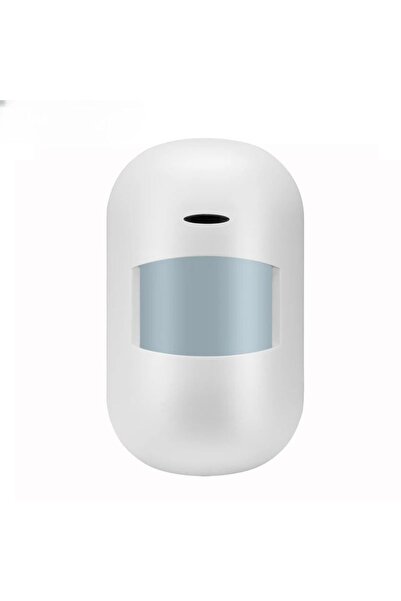 OEM PIR Motion Detector 433 MHz EV1527 for Tuya WiFi GSM Alarm