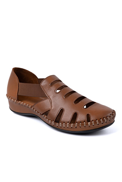 Venüs 18791395   Women Sandals