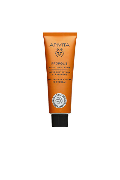 Apivita Propolis-schutzcreme 50 ml