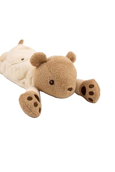 Egmont Toys Weighted therapeutic Plush bear