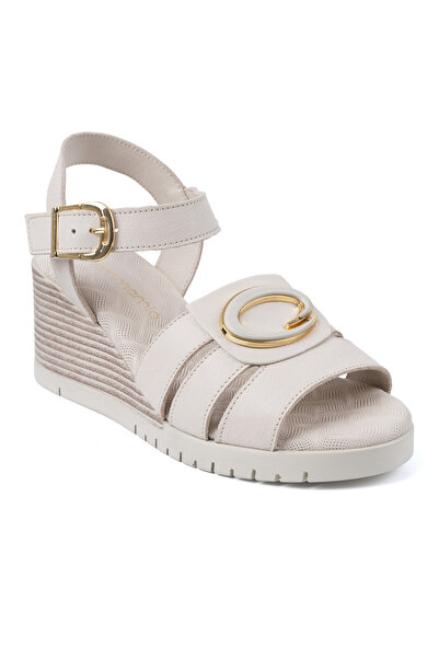 Mammamia 2845 Women's Sandals