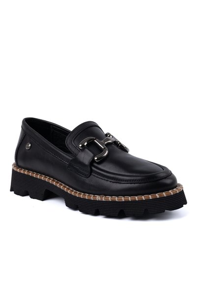 Mammamia 3650 Women's Shoes