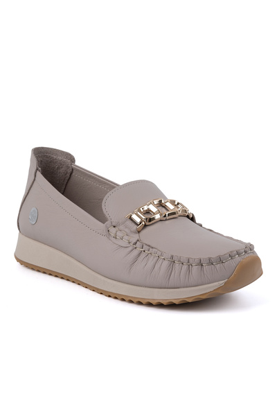 Mammamia 7270 Women's Shoes