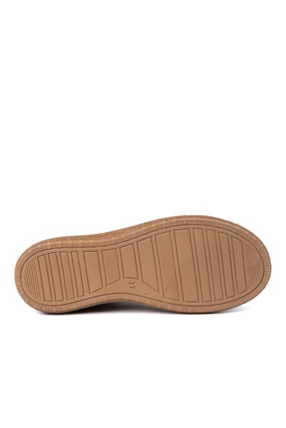 Mammamia 7750 Women's Shoes