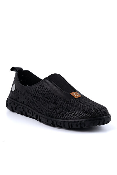 Mammamia 7435 Women's Shoes