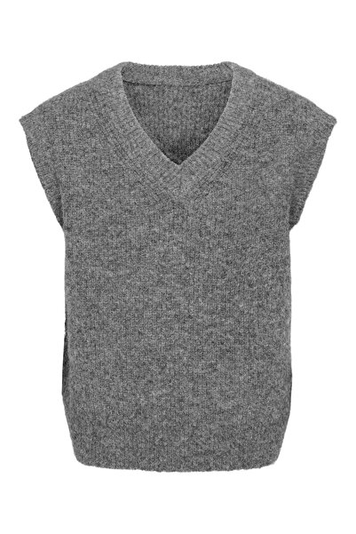 Only & Sons Pletená vesta ONSTROY Pullover