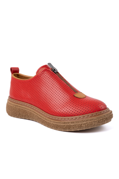 Mammamia 7585 Women's Shoes