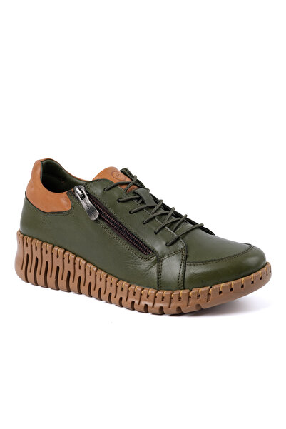Mammamia 7755 Women's Shoes