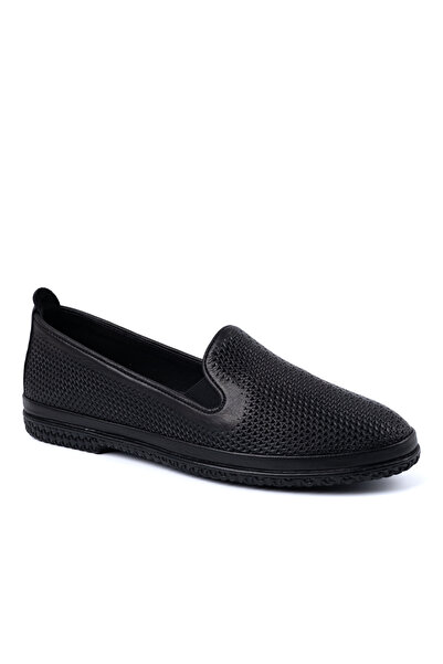 Mammamia 7145 Women's Shoes