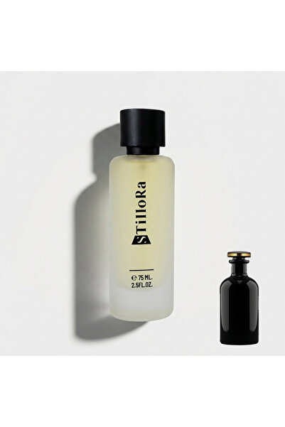 stillora الأصوات