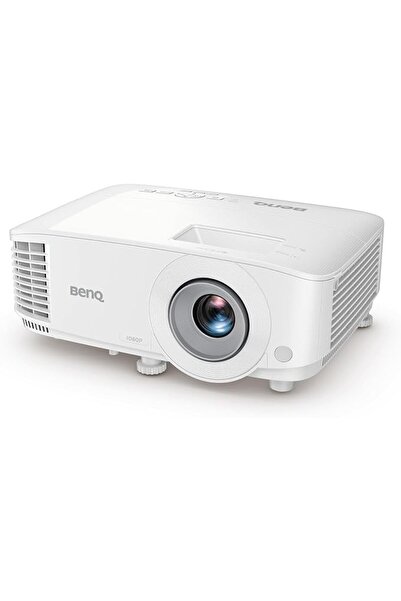 BENQING BenQ MH560 1080p Business Projector, DLP, Full HD, 1920 x 1080, 3800 ...