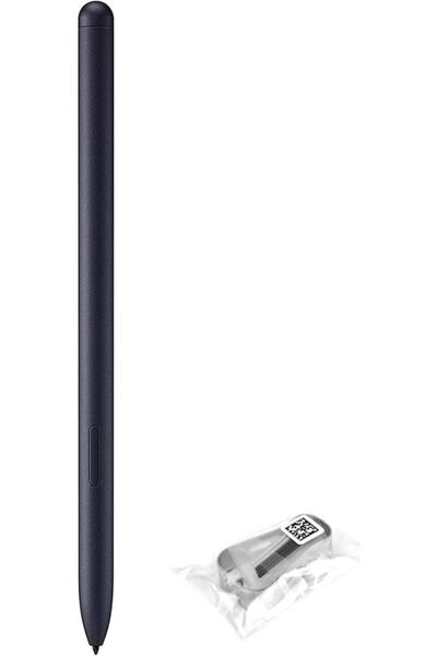 GENERAL قلم ستايلس بديل S Pen لجهاز سامسونج جالاكسي تاب S7 / S7 بلس / S7 FE (...