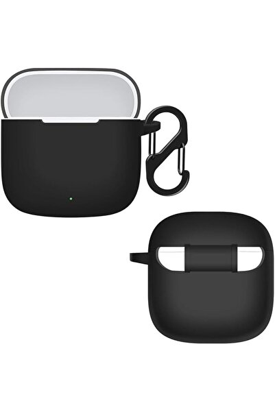 GENERAL Soft Silicone Case Compatible with Huawei Freebuds SE3 Wireless Earbu...