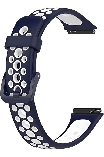 FITMEE Fitme sport Silicone Band Huawei Band 7