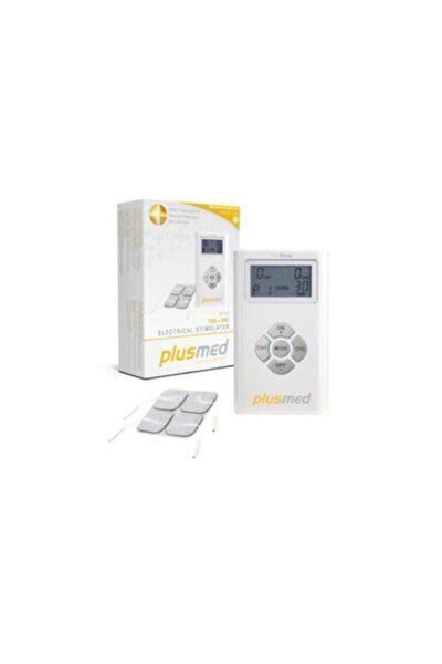 Medikaltec Tens Cihazı Pm-te01 - Ağrı Hafifletici ve Kas Rahatlatıcı Elektronik Cihaz