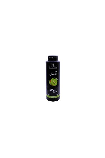 Blend House Kiwi Puree 1.3 kg
