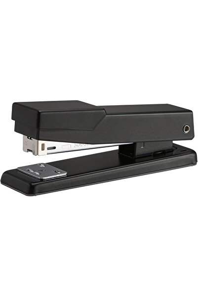 GENERAL Kangaro Ds-45 All Metal Stapler, Black, Ds-45