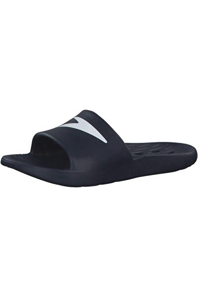 SPEEDO Slide Women's Slide Sandal