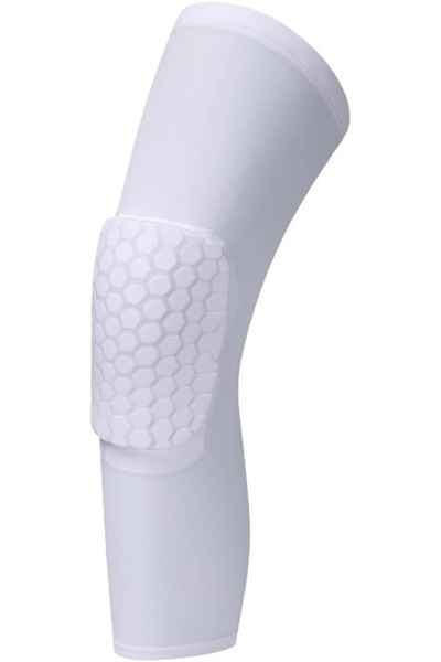 CBD CORAL BEST DEALS Genunchiera pentru Protectie Genunchi, Supraelastica cu ...