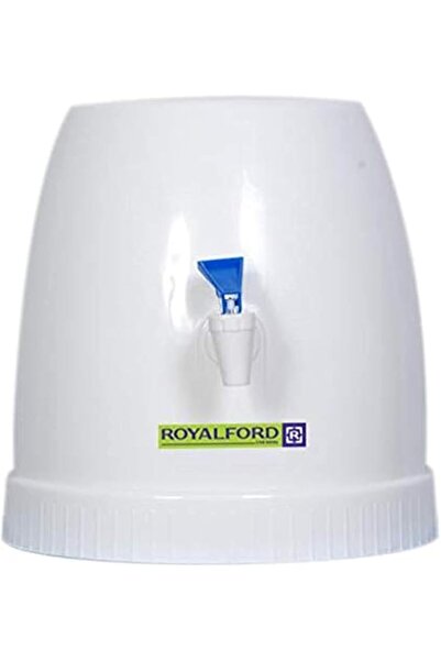 ROYALFORD موزعات مياه
