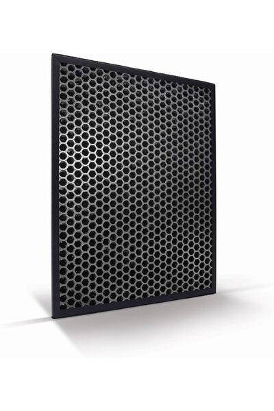 Philips Saeco فلتر فيليبس نانو بروتكت بالكربون النشط - FY1413/30 |   يصل مدة ...