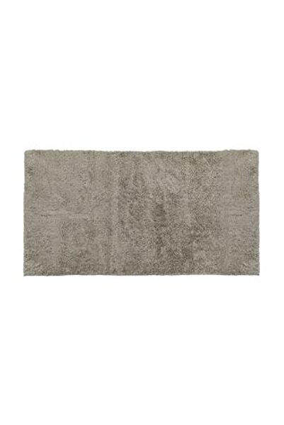 CBD CORAL BEST DEALS Covoras Bej ”Pile” 110x60cm, Poliester
