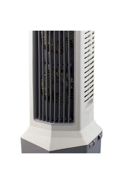 Zilan Răcitor de aer ZLN 4585, 12 l, 12 nivele