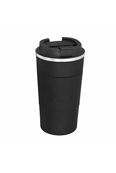 Zilan Cană termos ZLN 9922 510 ml pentru cafea - Menține cafeaua fierbinte ti...