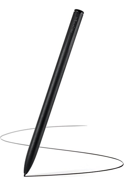 iflytek AINOTE 2 Stylus Pen, 4096 Pressure Levels, Pen & Eraser in One