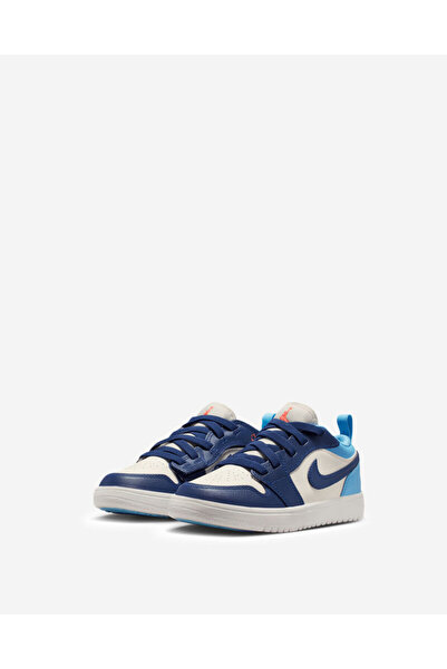 Nike Jordan 1 Low Alt SpormooN