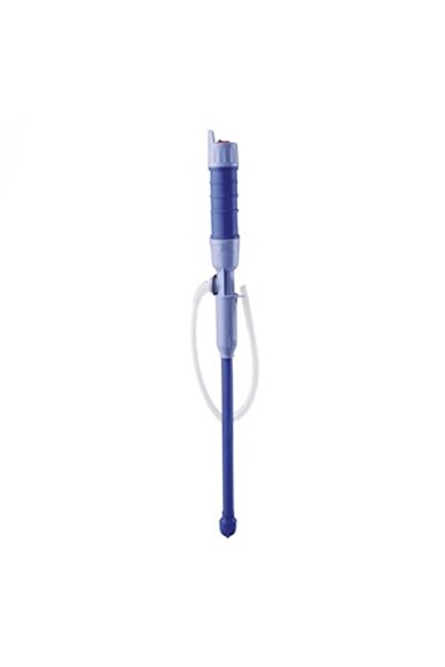 CBD CORAL BEST DEALS Pompă electrică - Transfer lichide 7L/min, 66x6x6cm