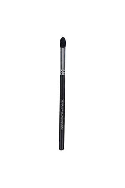 CBD CORAL BEST DEALS Pensula Fard de Ochi Blending 17.5cm